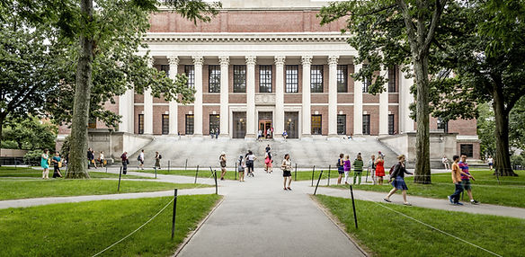 Scholarships and Financial Aid | Gray Collegiate